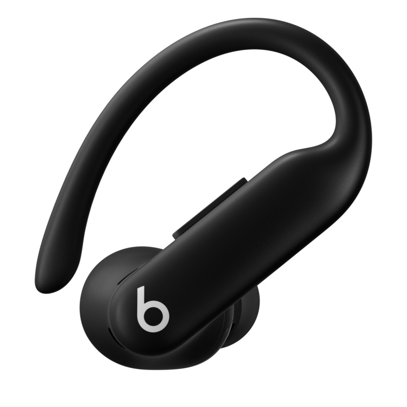 [1年保養] Beats Powerbeats Pro 2 主動降噪運動耳機 [4色]