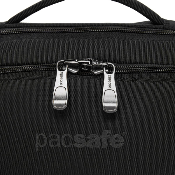 Pacsafe® EXP 12 吋防盜斜背包
