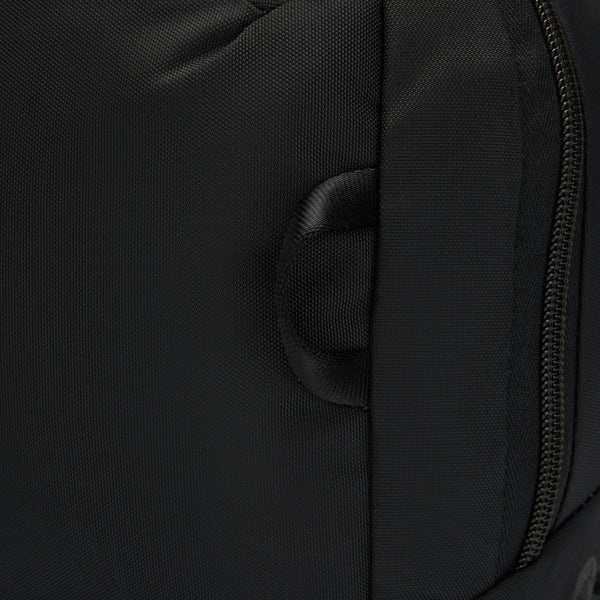 Pacsafe® EXP 12 吋防盜斜背包