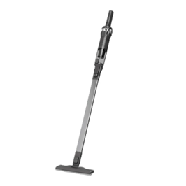 SOUYI SY-120N (slim+) 超輕量無線吸塵機