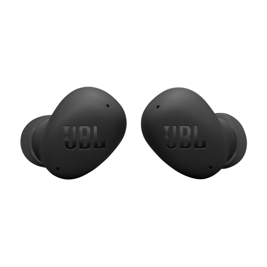 JBL Wave Buds 2 真無線耳機 [4色]