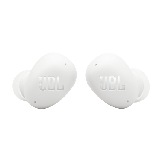 JBL Wave Buds 2 真無線耳機 [4色]