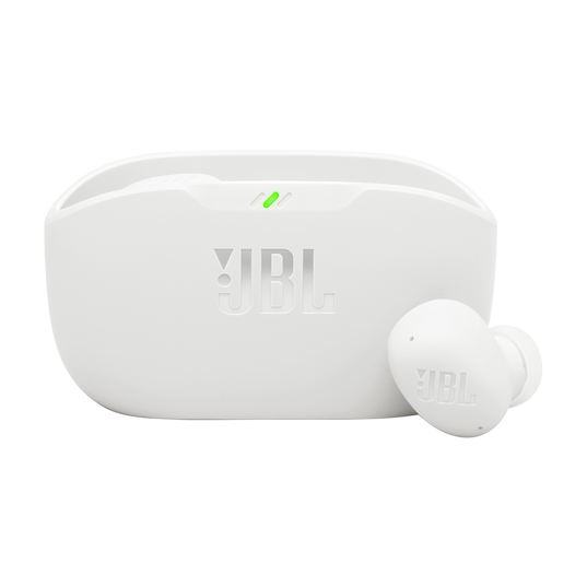 JBL Wave Buds 2 真無線耳機 [4色]