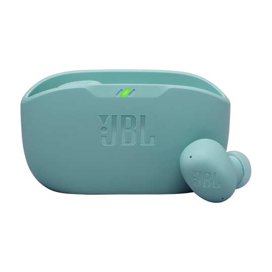 JBL Wave Buds 2 真無線耳機 [4色]