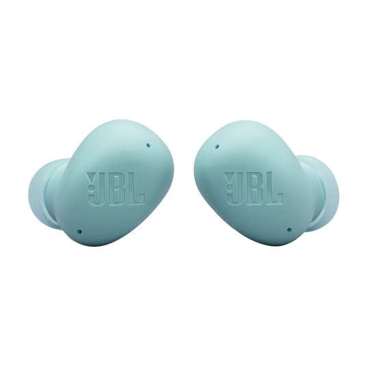 JBL Wave Buds 2 真無線耳機 [4色]