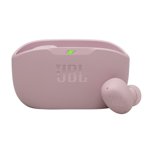 JBL Wave Buds 2 真無線耳機 [4色]