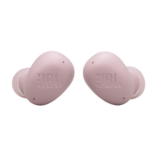 JBL Wave Buds 2 真無線耳機 [4色]