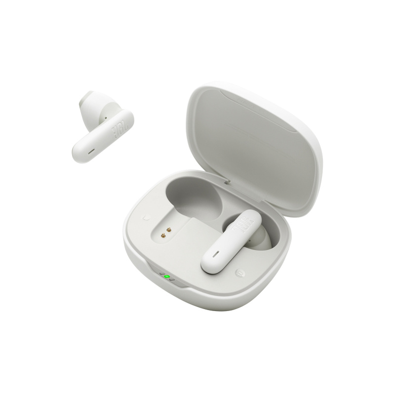 JBL Wave Flex 2 真無線耳機 [4色]