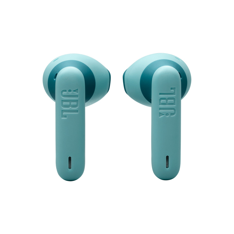 JBL Wave Flex 2 真無線耳機 [4色]