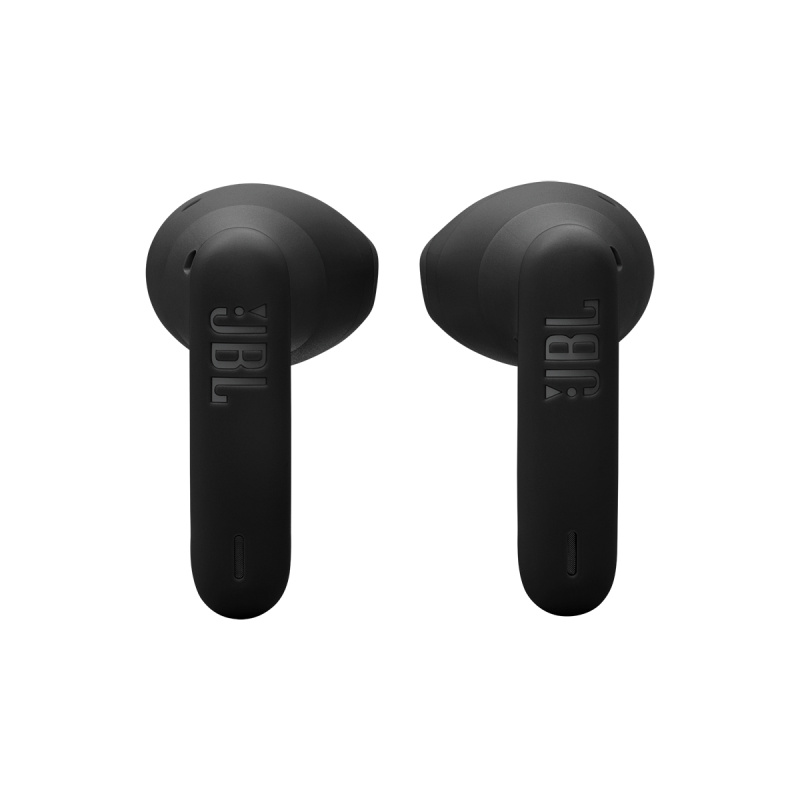 JBL Wave Flex 2 真無線耳機 [4色]
