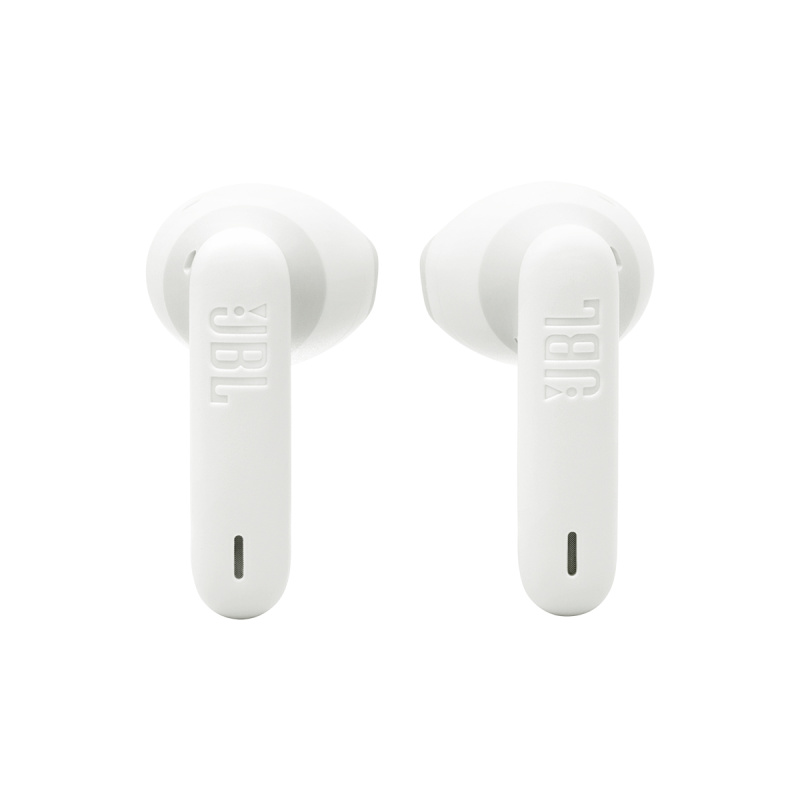 JBL Wave Flex 2 真無線耳機 [4色]