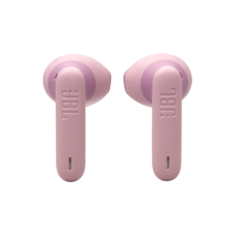 JBL Wave Flex 2 真無線耳機 [4色]