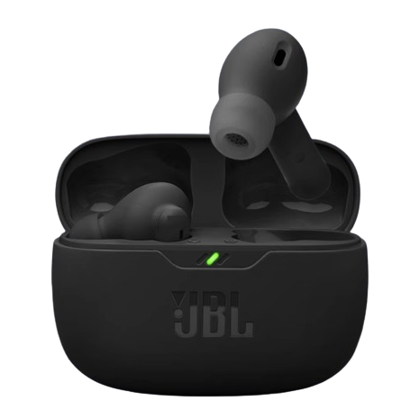 JBL Wave Beam 2 真無線耳機