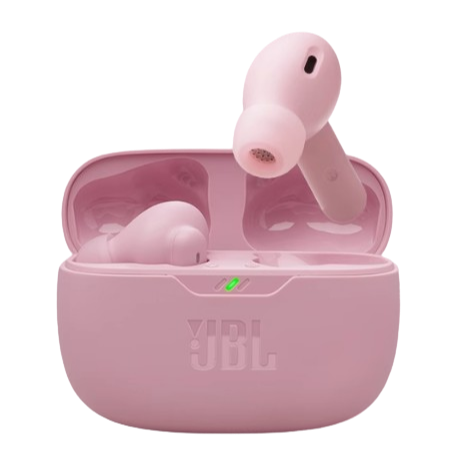 JBL Wave Beam 2 真無線耳機