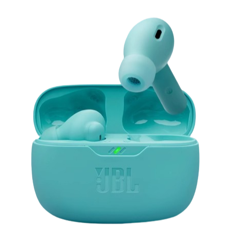 JBL Wave Beam 2 真無線耳機