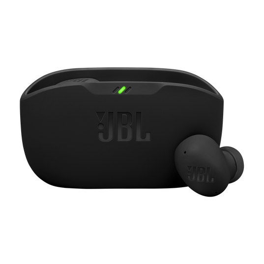 JBL Wave Buds 2 真無線耳機 [4色]