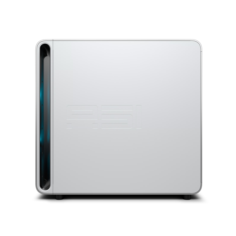 [新上市] Alienware AURORA - Ultra 9 285K Series 2/32G/1T+2T SSD/RTX5080 16GB GDDR7