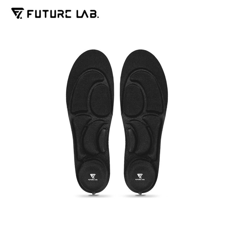 FUTURE LAB 鞋墊 | ZEROINSOLE 2 無重力鞋墊 - M Size (25~28cm) FG15200