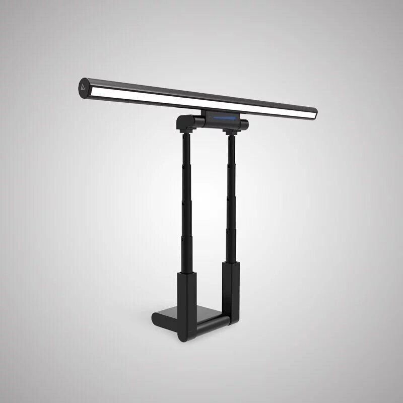 FUTURE LAB - T-Lamp 雙子掛燈