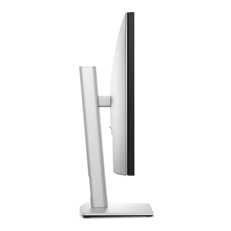 Dell 4K Thunderbolt 4 (140w) U2725QE 強化IPS Black 120Hz 旗艦顯示器 - 原裝行貨