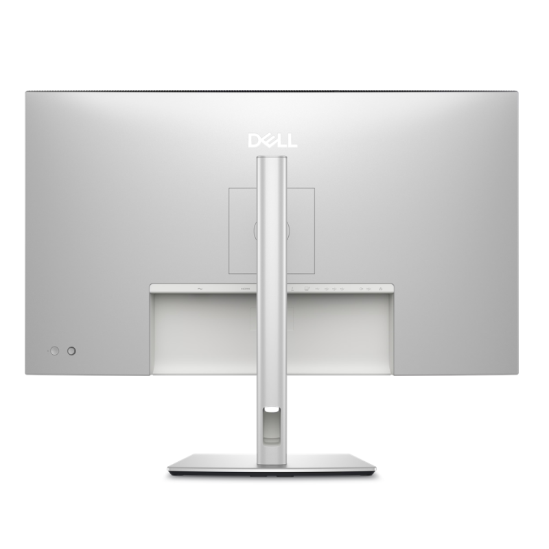 Dell 4K Thunderbolt 4 (140w) U3225QE 強化IPS Black 120Hz 旗艦顯示器