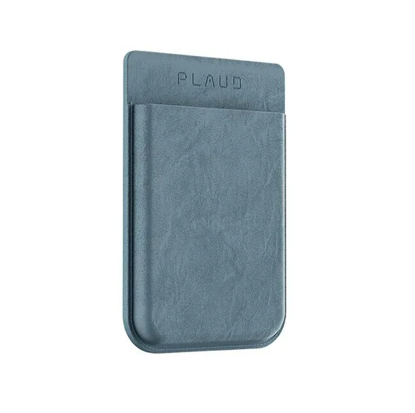 現貨 原裝行貨 PLAUD NOTE ChatGPT AI 智慧錄音筆 [3色]