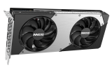 INNO3D GEFORCE RTX™ 5070 TWIN X2  [現金/轉數快優惠 $6950]