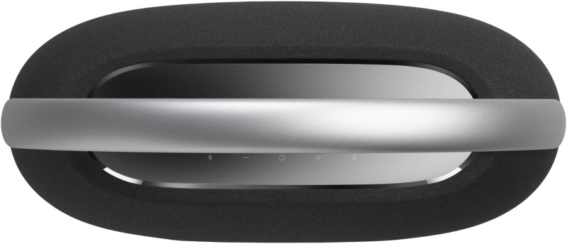 Harman Kardon Go + Play 3 便攜式藍牙喇叭