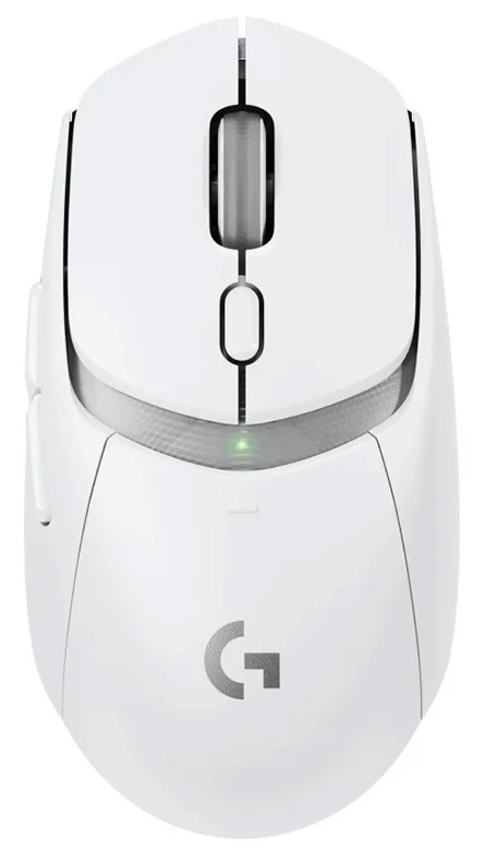 Logitech G309 LIGHTSPEED 無線電競滑鼠