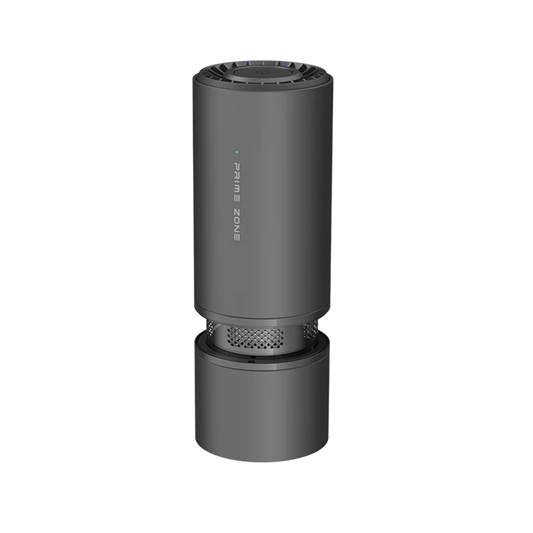 Future Lab PrimeZone NX7 空氣清淨吸塵器