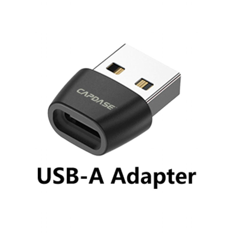 Capdase Display-CC240 速度顯示充電線 USB-C To USB C Sync and Charge Cable 1.5M Capdase Display-CC240 速度顯示充電線 USB-C To USB C Sync and Charge Cable 1.5M
