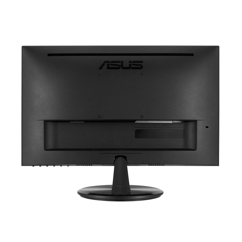 ASUS VT229H 觸控螢幕 — 21.5 吋 FHD (1920x1080) ASUS VT229H 觸控螢幕 — 21.5 吋 FHD (1920x1080)