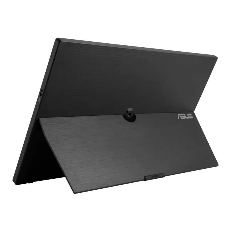 ASUS ZenScreen MB16AHV 可攜式螢幕 - 15.6" Full HD ASUS ZenScreen MB16AHV 可攜式螢幕 - 15.6" Full HD