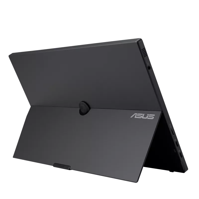 ASUS ZenScreen Touch MB16AHT 可攜式螢幕— 15.6 " FHD (1920 x 1080)