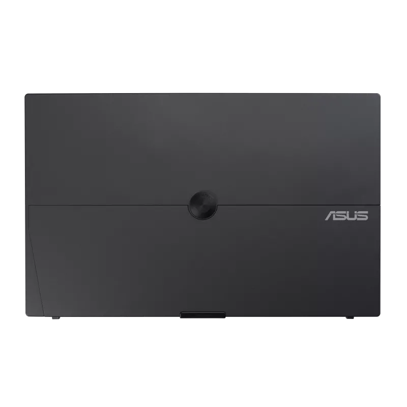 ASUS ZenScreen Touch MB16AHT 可攜式螢幕— 15.6 " FHD (1920 x 1080)