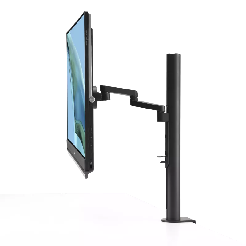 ASUS ZenScreen MB249C 可攜式螢幕 – 24 吋 (可視尺寸 23.8 吋) FHD (1920 x 1080) ASUS ZenScreen MB249C 可攜式螢幕 – 24 吋 (可視尺寸 23.8 吋) FHD (1920 x 1080)