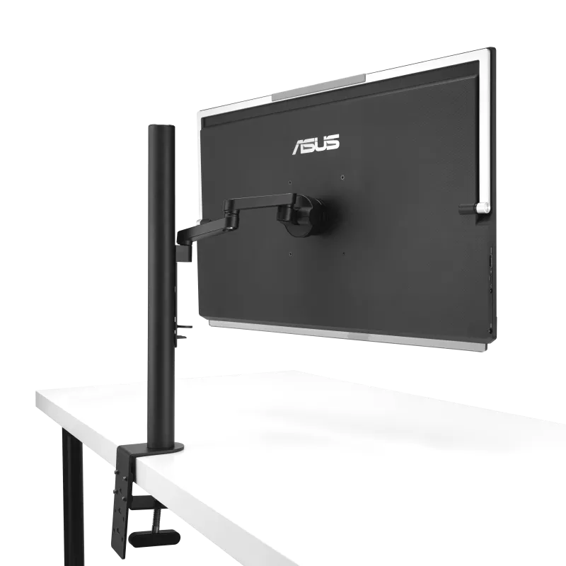 ASUS ZenScreen MB249C 可攜式螢幕 – 24 吋 (可視尺寸 23.8 吋) FHD (1920 x 1080) ASUS ZenScreen MB249C 可攜式螢幕 – 24 吋 (可視尺寸 23.8 吋) FHD (1920 x 1080)