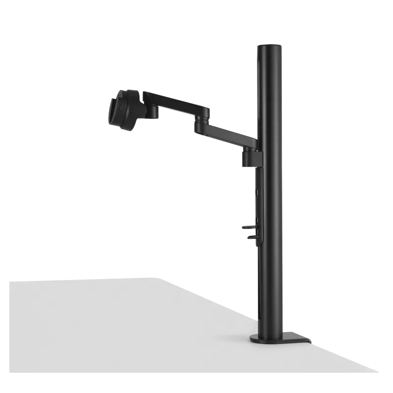 ASUS ZenScreen MB249C 可攜式螢幕 – 24 吋 (可視尺寸 23.8 吋) FHD (1920 x 1080) ASUS ZenScreen MB249C 可攜式螢幕 – 24 吋 (可視尺寸 23.8 吋) FHD (1920 x 1080)
