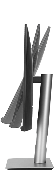 ASUS ProArt Display PA329CRV 專業顯示器 – 31.5 吋、IPS、4K UHD (3840 x 2160)