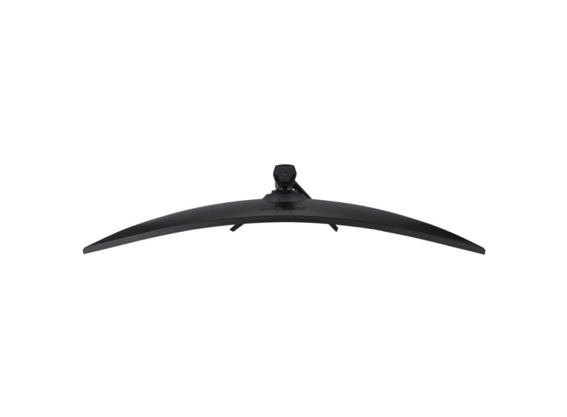 ASUS ROG Strix XG49WCR 超寬螢幕 — 49 吋、Double QHD 32:9 (5120 x 1440)、曲面、165Hz OC (144Hz 以上) ASUS ROG Strix XG49WCR 超寬螢幕 — 49 吋、Double QHD 32:9 (5120 x 1440)、曲面、165Hz OC (144Hz 以上)