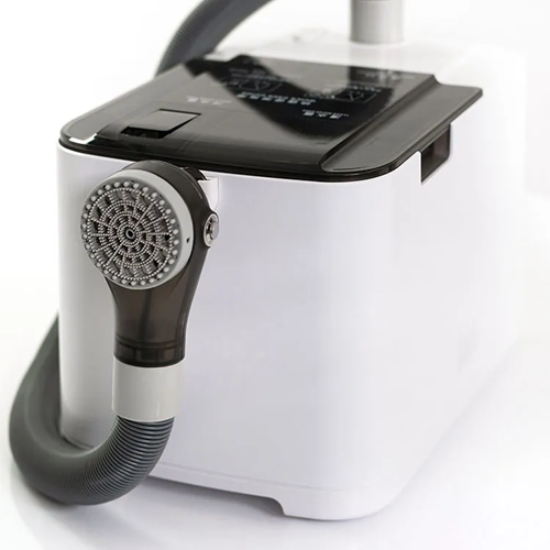 QUICO 專業護理洗頭機 HA101