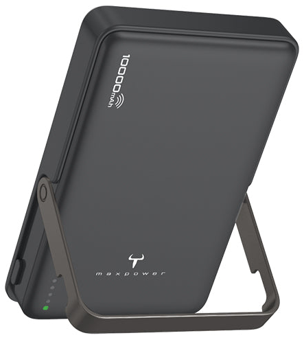 2the Max 牛魔王 磁力無線外置充電器 10000mAh YS380P