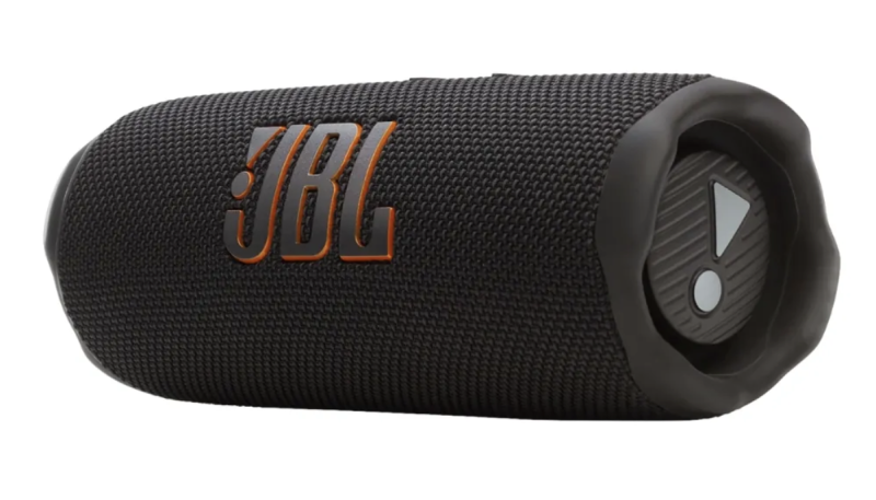 JBL Flip 7 便攜式防水無線藍牙喇叭 [8色]