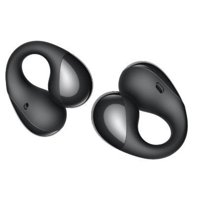 SoundPeats Pearl Clip Pro 耳夾式真無線耳機