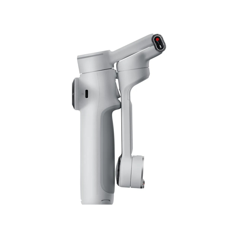 Insta360 Flow 2 Pro AI 手機穩定器 (創作者套裝) [2色]