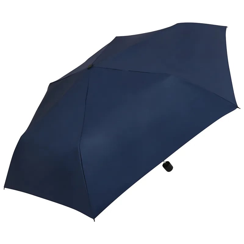 Unispin FAST FOLD 疾收手傘 [手開折傘 一鍵自動收傘]