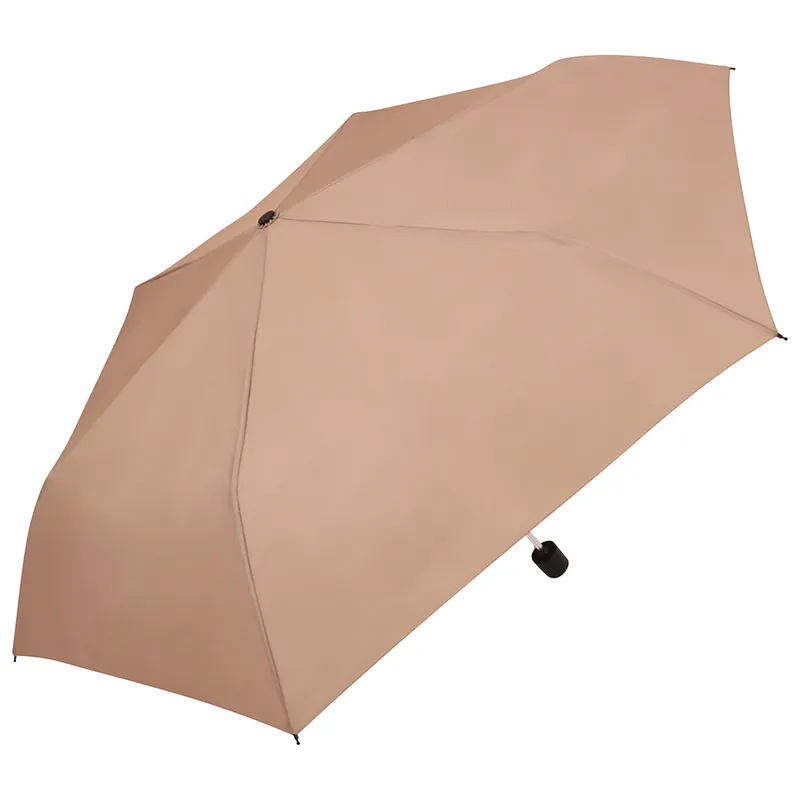 Unispin FAST FOLD 疾收手傘 [手開折傘 一鍵自動收傘]