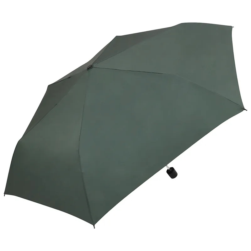 Unispin FAST FOLD 疾收手傘 [手開折傘 一鍵自動收傘]