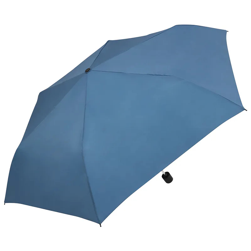 Unispin FAST FOLD 疾收手傘 [手開折傘 一鍵自動收傘]