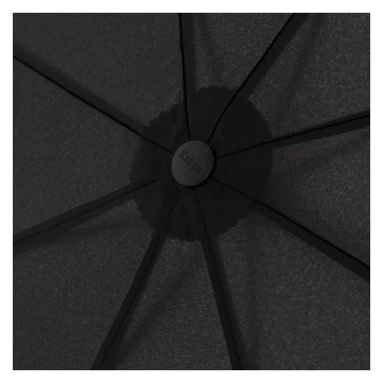Knirps U.090 輕量超大傘面 XXL手動傘